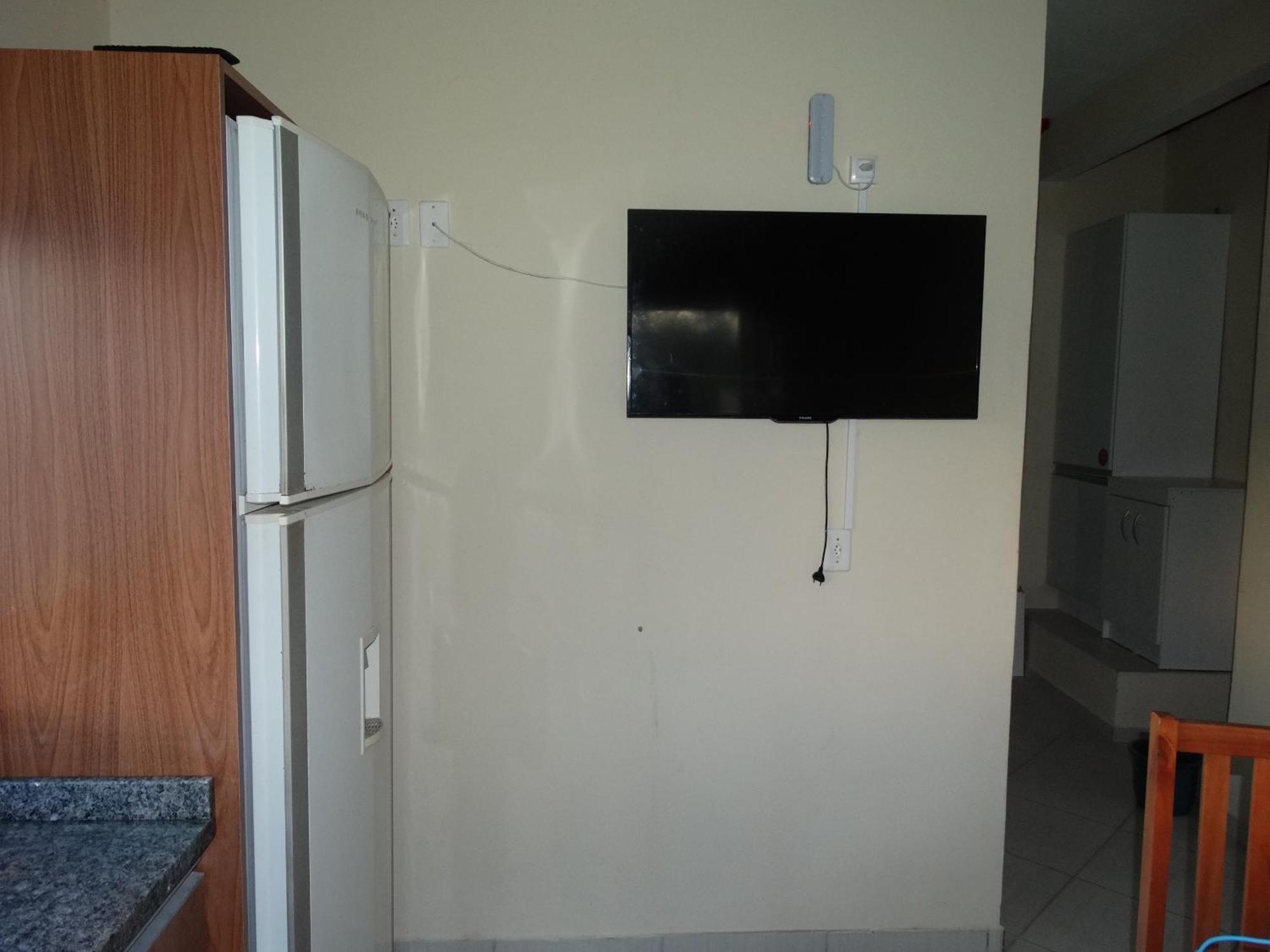 Pousada Oliveira Hotel Florianopolis Luaran gambar