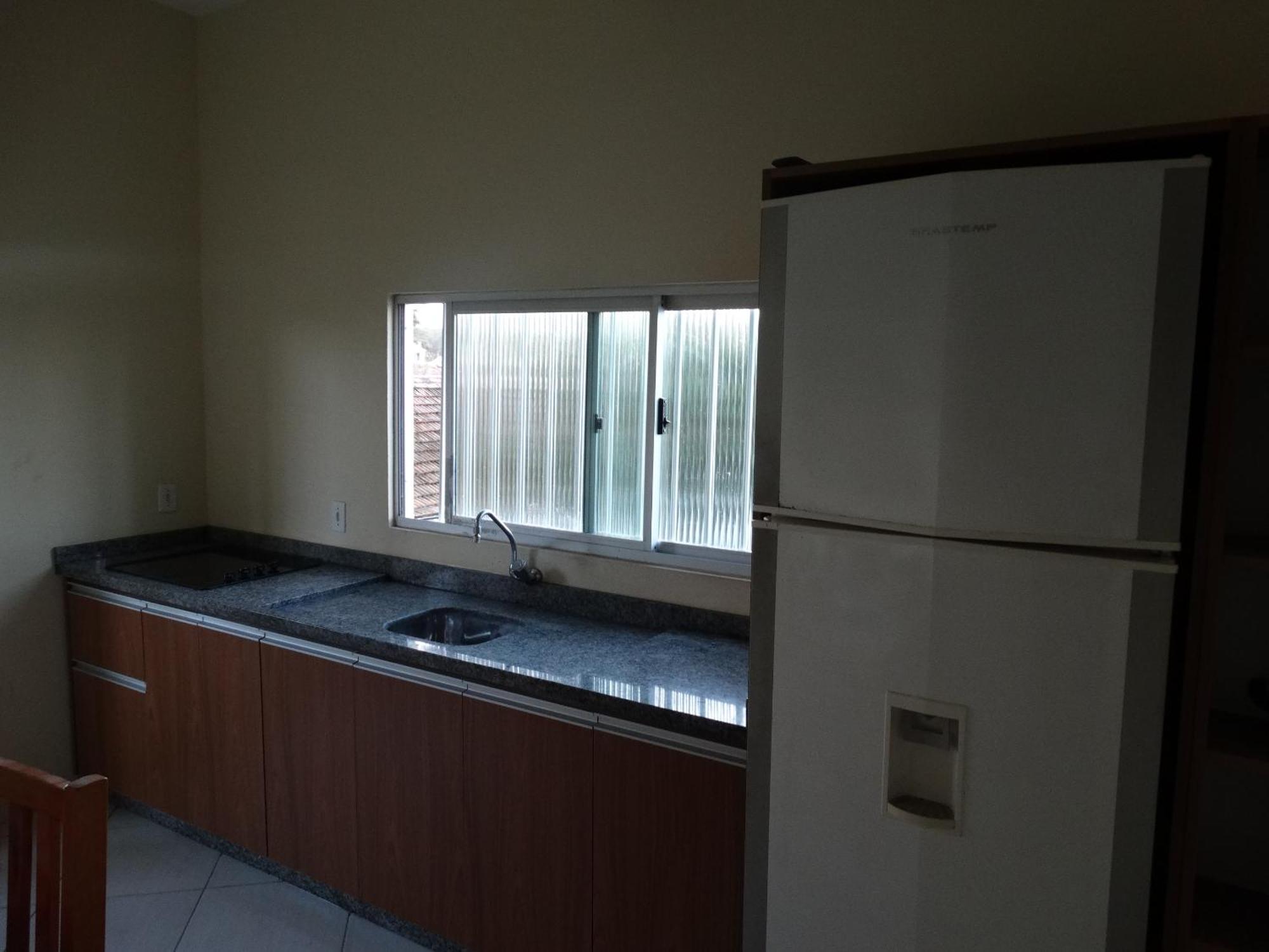 Pousada Oliveira Hotel Florianopolis Luaran gambar