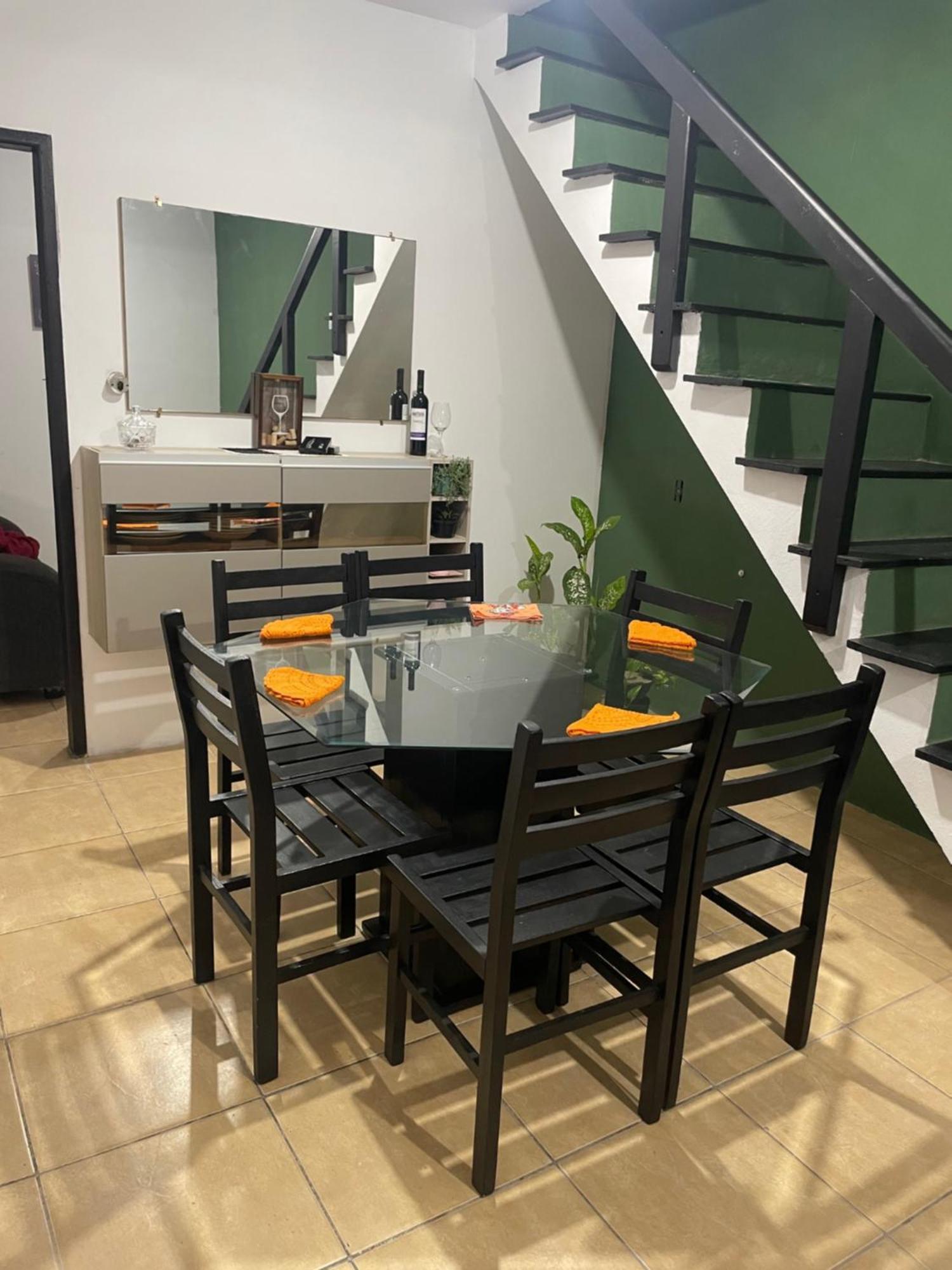 Pousada Oliveira Hotel Florianopolis Bilik gambar